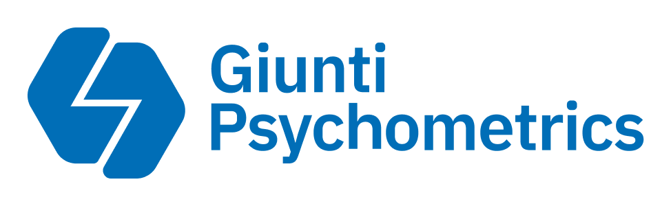 Academy Giunti PSY