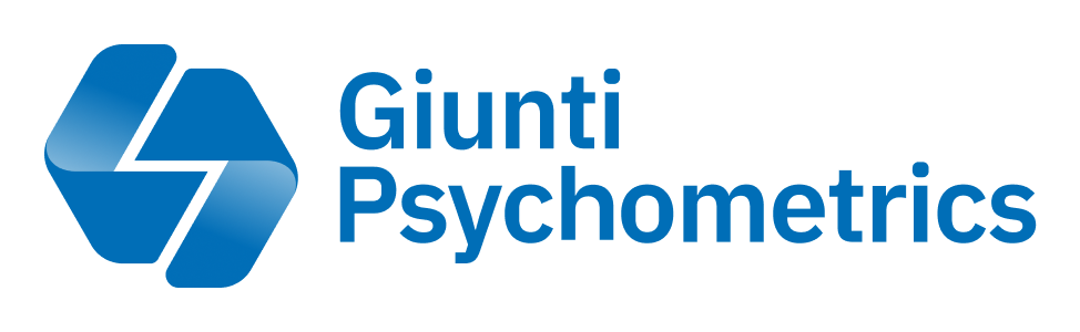 Academy Giunti PSY