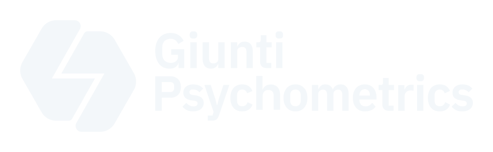 Academy Giunti PSY